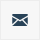 email results