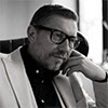 Lex Tarrel icon