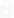 premium profile