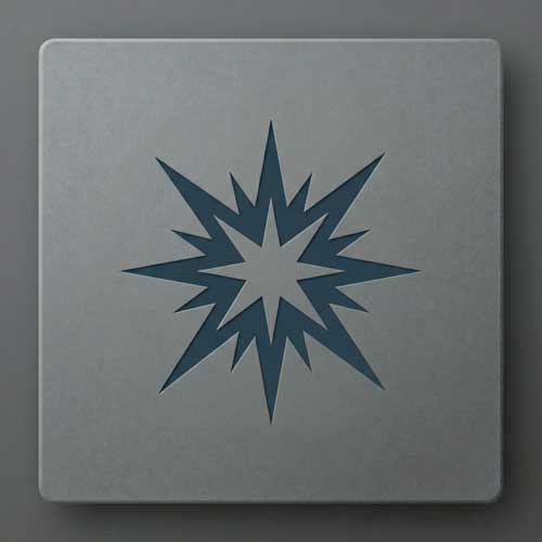 The Spark: Emblem of the Catalyst