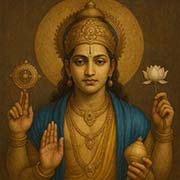 Vishnu