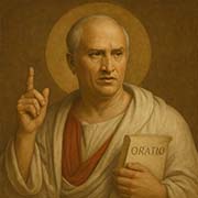 Cicero