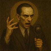Joseph Goebbels