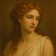 Aphrodite