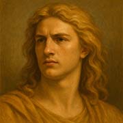 Apollo