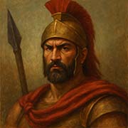 Ares
