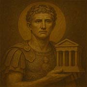 Augustus