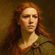 Boudica