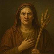 Demeter