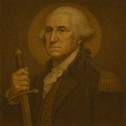 George Washington