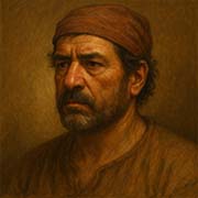 Hephaestus