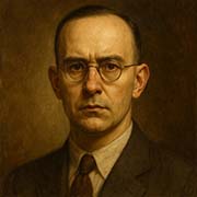 Heinrich Himmler