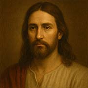 Jesus