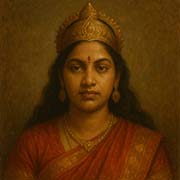 Lakshmi