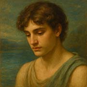 Narcissus