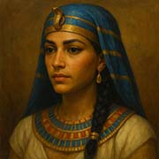 Nefertari