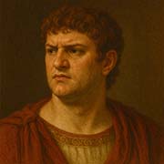 Nero