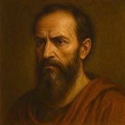Paul the Apostle