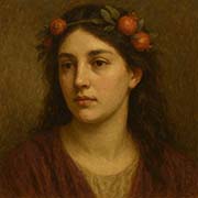 Persephone
