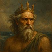 Poseidon