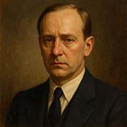 Joachim von Ribbentrop