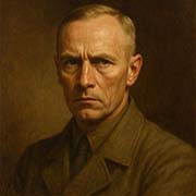 Erwin Rommel