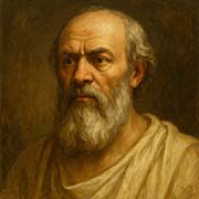 Socrates