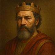 Solomon