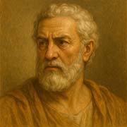 Sophocles
