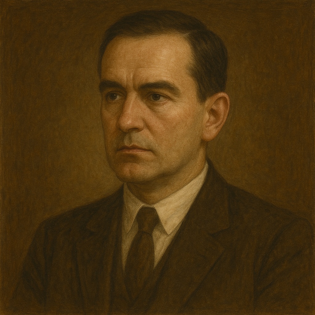 Albert Speer