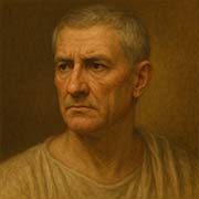 Tiberius