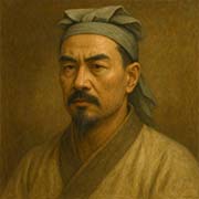 Sun Tzu
